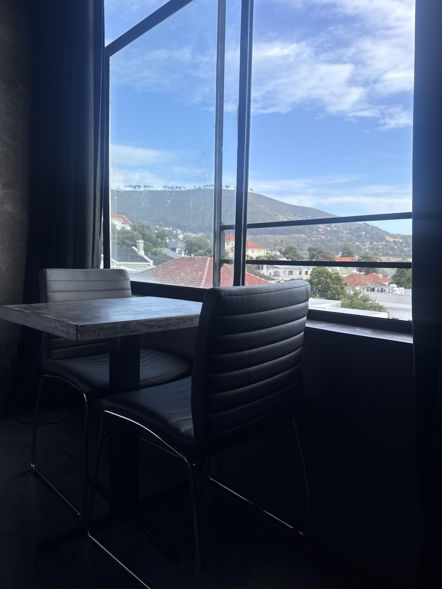 0 Bedroom Property for Sale in Gardens Western Cape